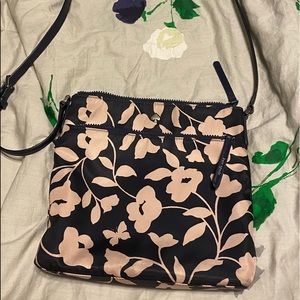 Kate spade crossbody